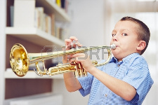 Ειδικά τμήματα