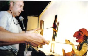 559586_309254305822514_711798850_n